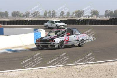 media/Oct-19-2025-Nasa (Sun) [[622c91e2bf]]/Race Group A/Turn 6/